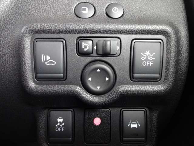 ノート １．２　ｅ－ＰＯＷＥＲ　Ｘ　雹害車・ルーフ・ボンネット凹みあり・メモ（15枚目）