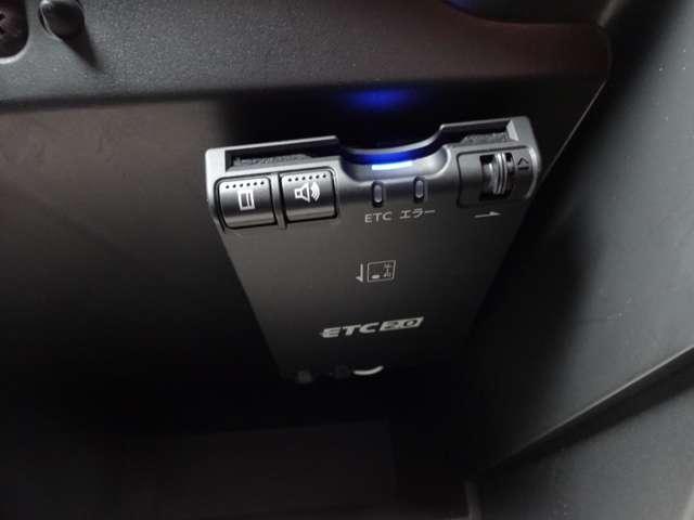 ノート １．２　ｅ－ＰＯＷＥＲ　Ｘ　雹害車・ルーフ・ボンネット凹みあり・メモ（16枚目）