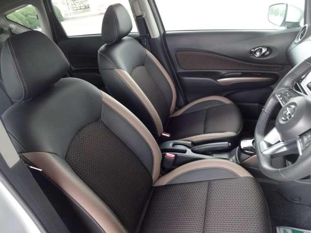 ノート １．２　ｅ－ＰＯＷＥＲ　Ｘ　雹害車・ルーフ・ボンネット凹みあり・メモ（17枚目）