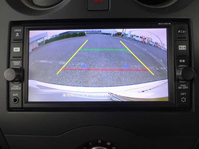 ノート １．２　Ｘ　雹害車・ルーフ・ボンネット凹みあり・メモ（5枚目）