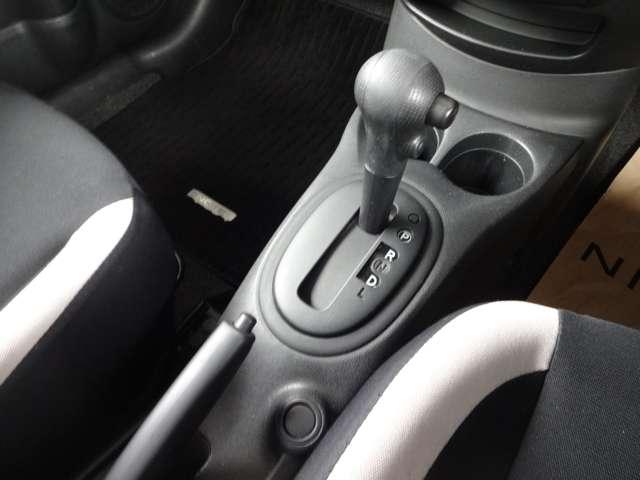 ノート １．２　Ｘ　雹害車・ルーフ・ボンネット凹みあり・メモ（8枚目）