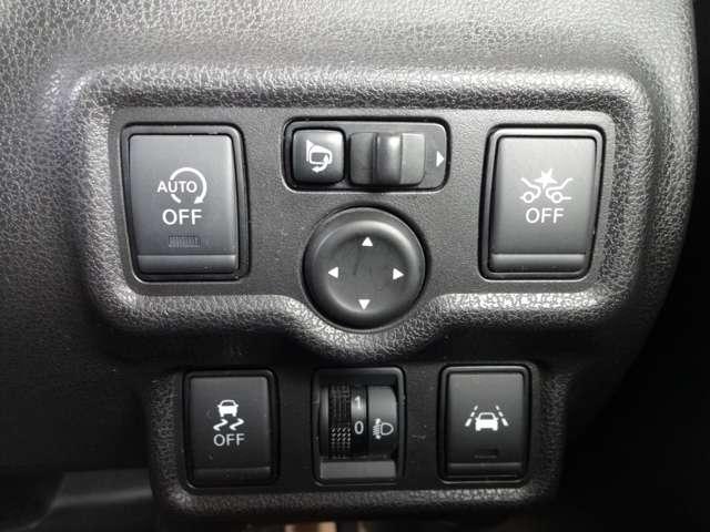 ノート １．２　Ｘ　雹害車・ルーフ・ボンネット凹みあり・メモ（10枚目）