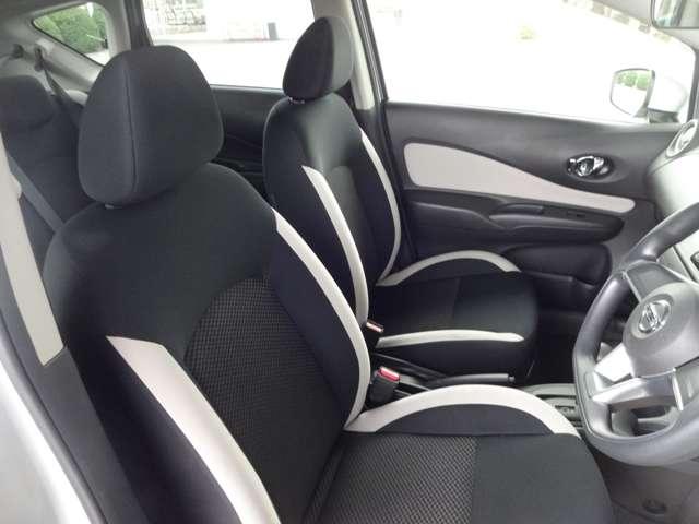 ノート １．２　Ｘ　雹害車・ルーフ・ボンネット凹みあり・メモ（11枚目）