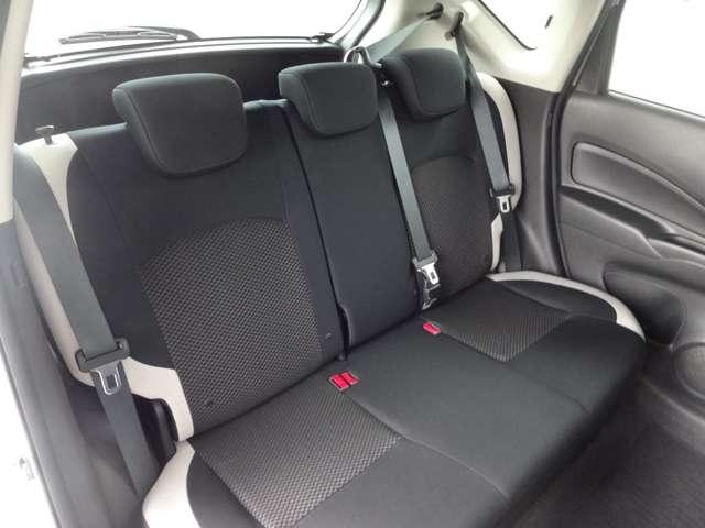 ノート １．２　Ｘ　雹害車・ルーフ・ボンネット凹みあり・メモ（12枚目）