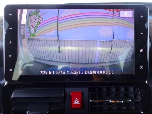 シフォン ６６０　カスタム　Ｒ　リミテッド　スマートアシスト　メモリーナビ・全方位モニター・ＥＴＣ２．０・ク（5枚目）