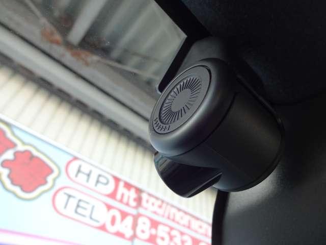 シフォン ６６０　カスタム　Ｒ　リミテッド　スマートアシスト　メモリーナビ・全方位モニター・ＥＴＣ２．０・ク（6枚目）