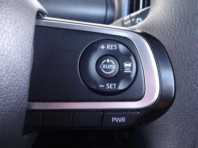 シフォン ６６０　カスタム　Ｒ　リミテッド　スマートアシスト　メモリーナビ・全方位モニター・ＥＴＣ２．０・ク（8枚目）