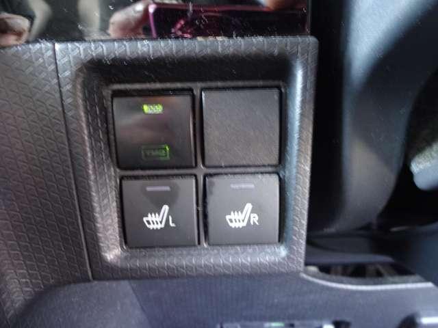 シフォン ６６０　カスタム　Ｒ　リミテッド　スマートアシスト　メモリーナビ・全方位モニター・ＥＴＣ２．０・ク（11枚目）