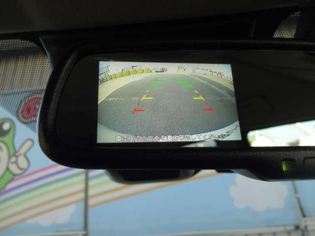 デイズ ６６０　Ｘ　当社社有車ＵＰ・ディスプレイオーディオ・ア（3枚目）