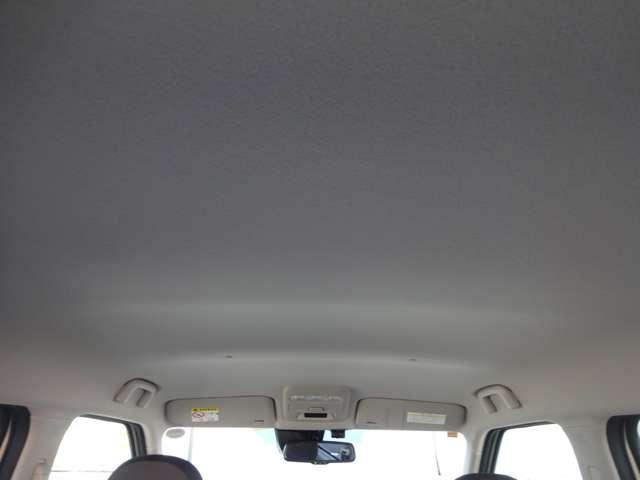 デイズ ６６０　Ｘ　当社社有車ＵＰ・ディスプレイオーディオ・ア（14枚目）