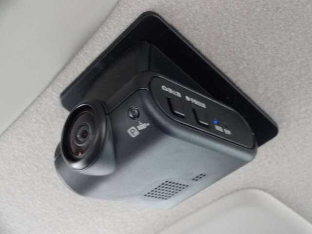 ルークス ６６０　Ｘ　９インチメモリーナビ・アラウンドビューモ（8枚目）