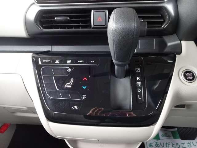 ルークス ６６０　Ｘ　９インチメモリーナビ・アラウンドビューモ（11枚目）