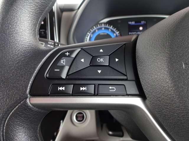 ルークス ６６０　Ｘ　９インチメモリーナビ・アラウンドビューモ（12枚目）