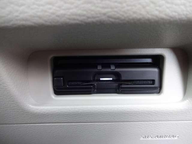 ルークス ６６０　Ｘ　９インチメモリーナビ・アラウンドビューモ（14枚目）