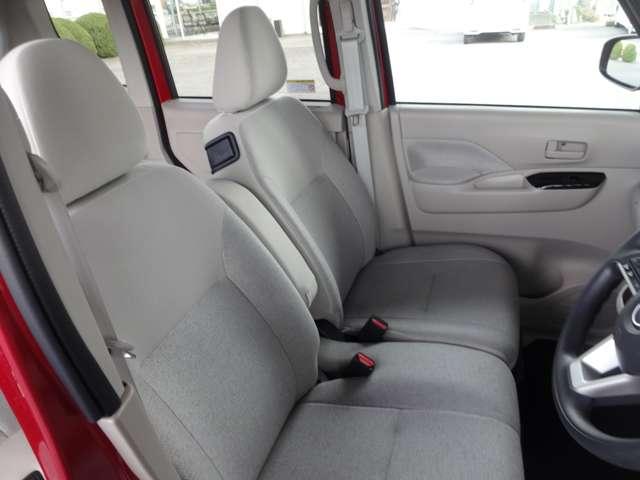 ルークス ６６０　Ｘ　９インチメモリーナビ・アラウンドビューモ（16枚目）