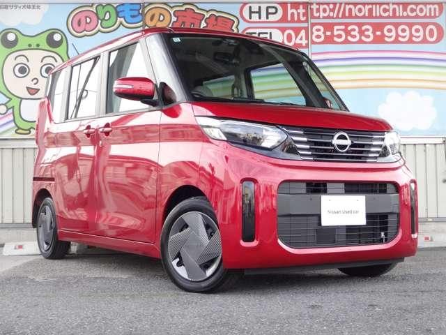 ルークス ６６０　Ｘ　９インチメモリーナビ・アラウンドビューモ（20枚目）