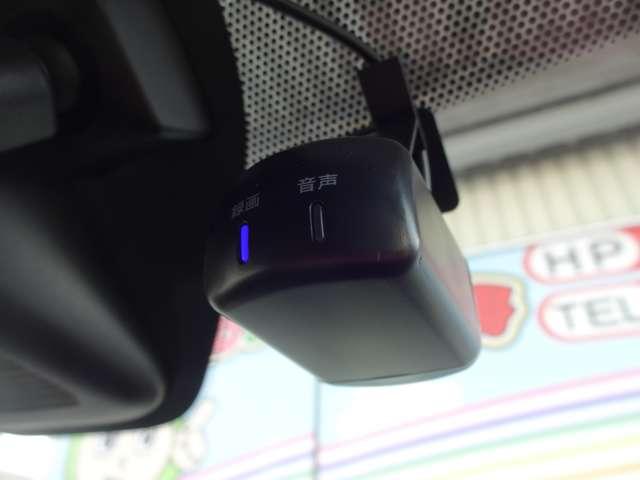 サクラ Ｇ　当社試乗車ＵＰ・日産コネクトナビ・ＥＴＣ２．０・（10枚目）