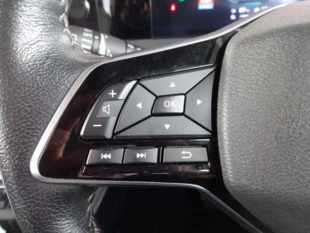 サクラ Ｇ　当社試乗車ＵＰ・日産コネクトナビ・ＥＴＣ２．０・（11枚目）