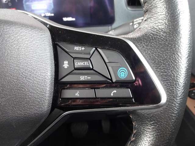 サクラ Ｇ　当社試乗車ＵＰ・日産コネクトナビ・ＥＴＣ２．０・（12枚目）