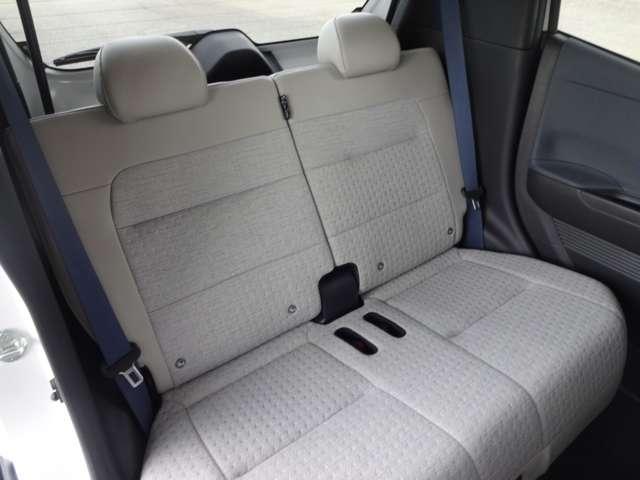 サクラ Ｇ　当社試乗車ＵＰ・日産コネクトナビ・ＥＴＣ２．０・（16枚目）