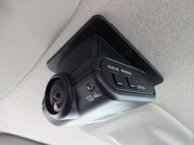 ルークス ６６０　Ｘ　９インチメモリーナビ・前後ドライブレコー（10枚目）