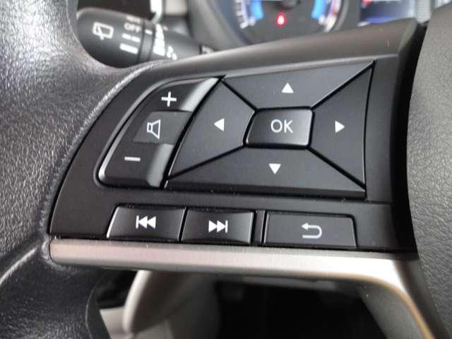 ルークス ６６０　Ｘ　９インチメモリーナビ・前後ドライブレコー（12枚目）