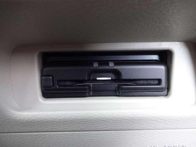 ルークス ６６０　Ｘ　９インチメモリーナビ・前後ドライブレコー（14枚目）