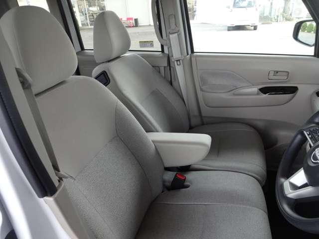 ルークス ６６０　Ｘ　９インチメモリーナビ・前後ドライブレコー（15枚目）