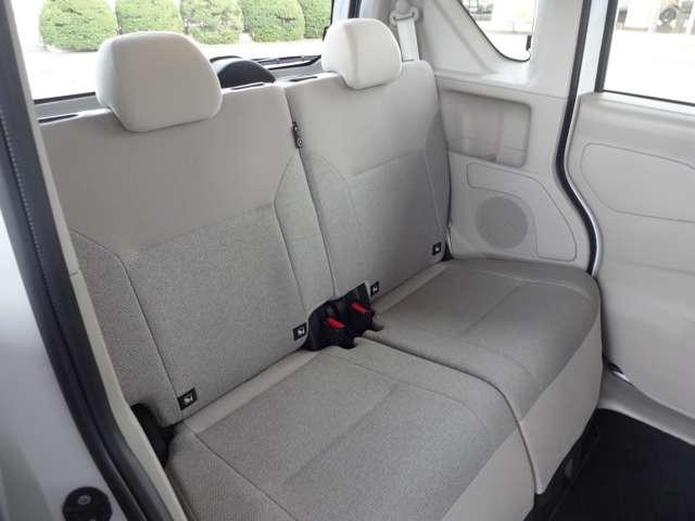 ルークス ６６０　Ｘ　９インチメモリーナビ・前後ドライブレコー（16枚目）