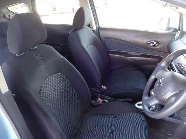 ノート １．２　Ｘ　ＤＩＧ－Ｓ　エマージェンシーブレーキ　パッケージ　メモリーナビ・エマージェンシブレーキ・横（10枚目）