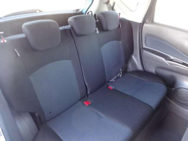 ノート １．２　Ｘ　ＤＩＧ－Ｓ　エマージェンシーブレーキ　パッケージ　メモリーナビ・エマージェンシブレーキ・横（11枚目）