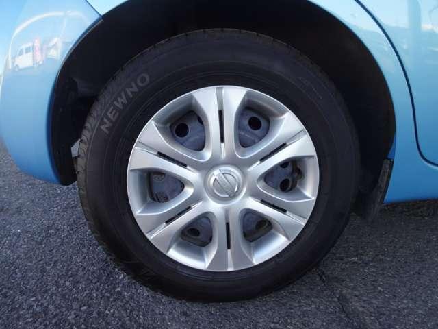 ノート １．２　Ｘ　ＤＩＧ－Ｓ　エマージェンシーブレーキ　パッケージ　メモリーナビ・エマージェンシブレーキ・横（19枚目）