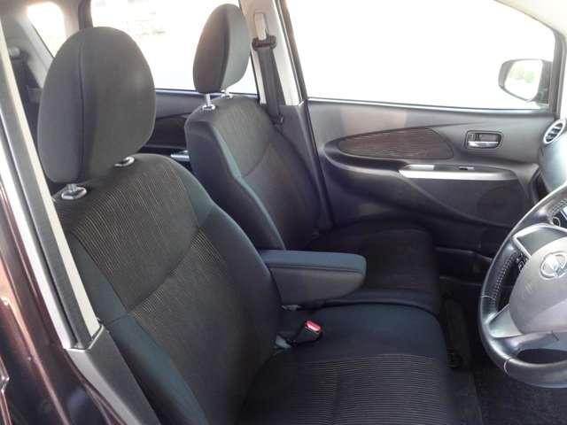 デイズ ６６０　ハイウェイスターＸ　メモリーナビ・フルセグＴＶ・アラウンドビュ（12枚目）