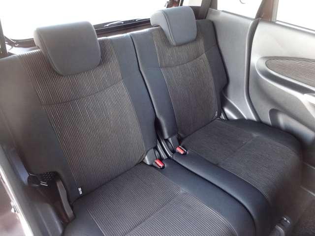 デイズ ６６０　ハイウェイスターＸ　メモリーナビ・フルセグＴＶ・アラウンドビュ（13枚目）