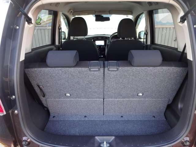 デイズ ６６０　ハイウェイスターＸ　メモリーナビ・フルセグＴＶ・アラウンドビュ（14枚目）