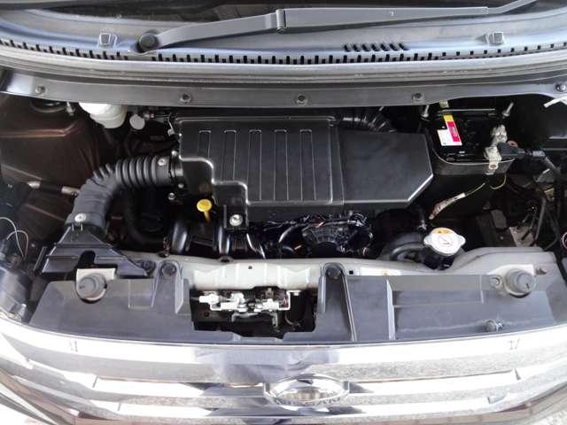 デイズ ６６０　ハイウェイスターＸ　メモリーナビ・フルセグＴＶ・アラウンドビュ（15枚目）