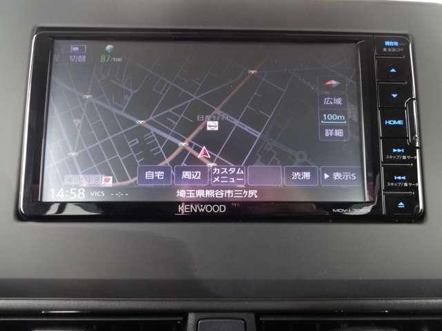 ルークス 660 ハイウェイスターX プロパイロット エディション 雹害車・メモリーナビ・アラウンドビューモ(2枚目)