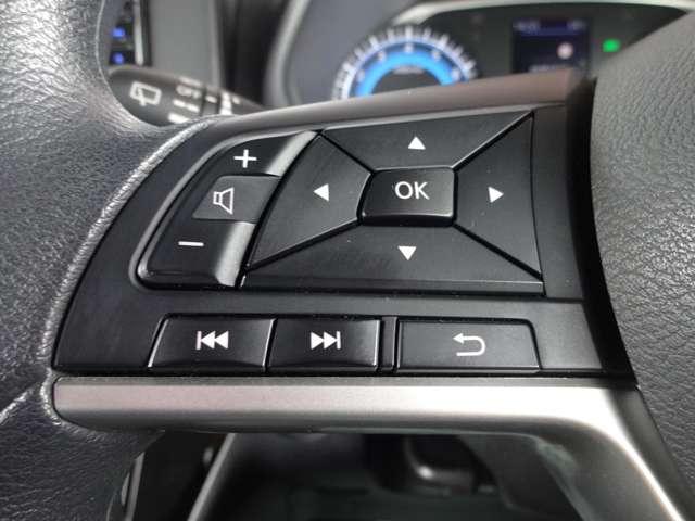 ルークス 660 ハイウェイスターX プロパイロット エディション 雹害車・メモリーナビ・アラウンドビューモ(5枚目)