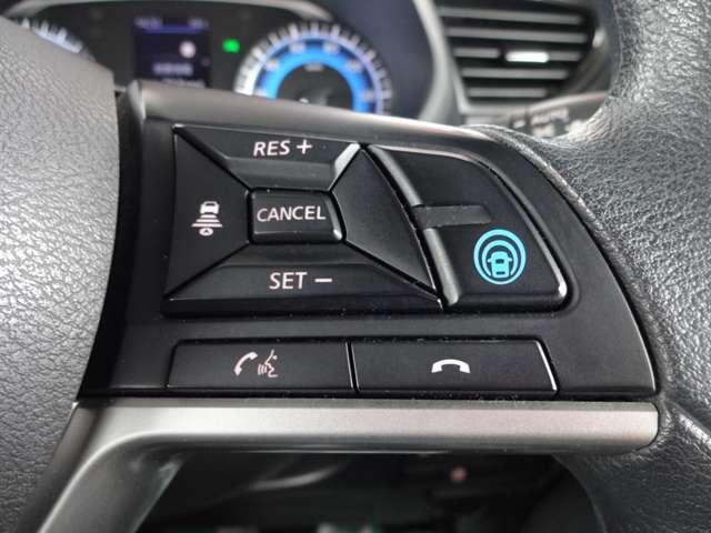 ルークス 660 ハイウェイスターX プロパイロット エディション 雹害車・メモリーナビ・アラウンドビューモ(6枚目)