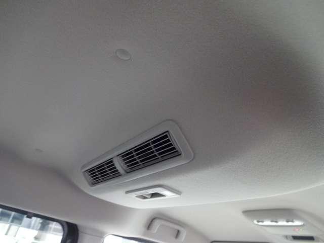 ルークス 660 ハイウェイスターX プロパイロット エディション 雹害車・メモリーナビ・アラウンドビューモ(8枚目)