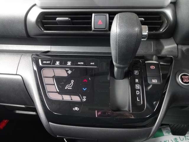 ルークス 660 ハイウェイスターX プロパイロット エディション 雹害車・メモリーナビ・アラウンドビューモ(9枚目)