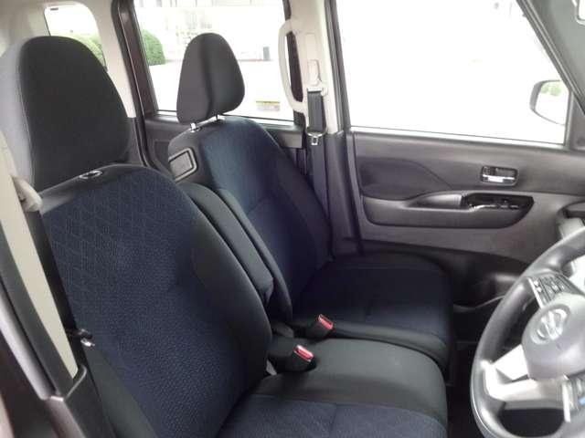 ルークス 660 ハイウェイスターX プロパイロット エディション 雹害車・メモリーナビ・アラウンドビューモ(12枚目)