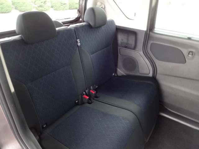 ルークス 660 ハイウェイスターX プロパイロット エディション 雹害車・メモリーナビ・アラウンドビューモ(13枚目)