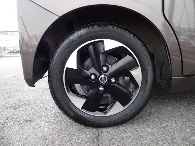 ルークス 660 ハイウェイスターX プロパイロット エディション 雹害車・メモリーナビ・アラウンドビューモ(20枚目)