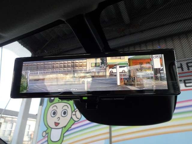 セレナ １．４　ｅ－４ＯＲＣＥ　ハイウェイスターＶ　４ＷＤ　ディスプレイオーディオ・プロパイロット・（4枚目）