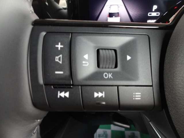 セレナ １．４　ｅ－４ＯＲＣＥ　ハイウェイスターＶ　４ＷＤ　ディスプレイオーディオ・プロパイロット・（7枚目）