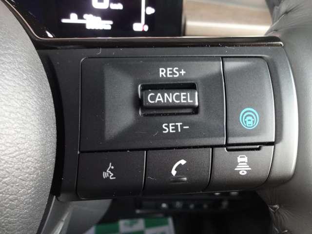 セレナ １．４　ｅ－４ＯＲＣＥ　ハイウェイスターＶ　４ＷＤ　ディスプレイオーディオ・プロパイロット・（8枚目）