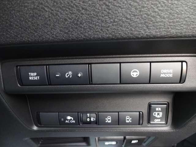 セレナ １．４　ｅ－４ＯＲＣＥ　ハイウェイスターＶ　４ＷＤ　ディスプレイオーディオ・プロパイロット・（9枚目）