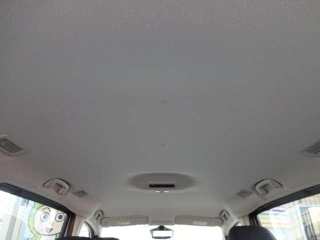 セレナ １．４　ｅ－４ＯＲＣＥ　ハイウェイスターＶ　４ＷＤ　ディスプレイオーディオ・プロパイロット・（13枚目）