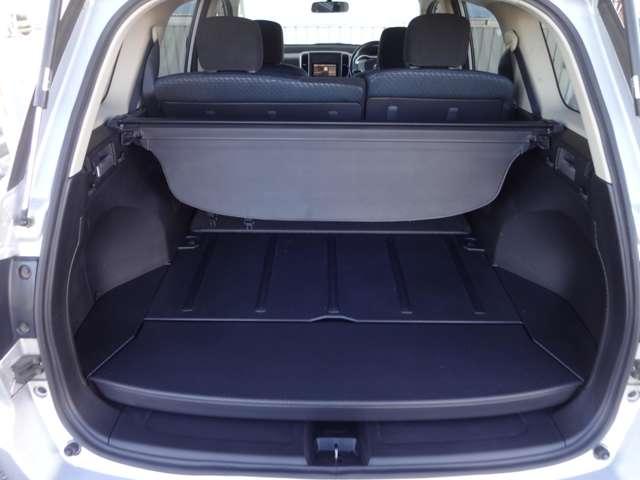 ウイングロード １．８　１８Ｇ　ＨＤＤナビ・ＥＴＣ・キセノンライト（10枚目）